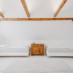 Wintrovka Vakantiehuis Josefův Důl
