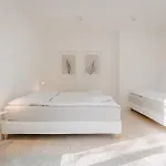 Vakantiehuis Wintrovka