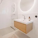 Vakantiehuis Wintrovka Josefův Důl