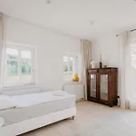Wintrovka Vakantiehuis
