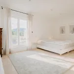 Wintrovka Vakantiehuis Josefův Důl