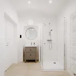 Vakantiehuis Wintrovka