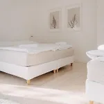 Vakantiehuis Wintrovka *